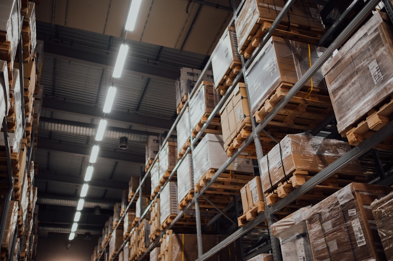 Brass vs Stainless Steel vs Plastic Valve Tags: Complete Material Comparison Guide