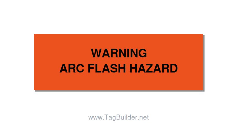 Lockout/Tagout (LOTO) Tag Requirements: A Complete Guide to OSHA 1910.147 Compliance