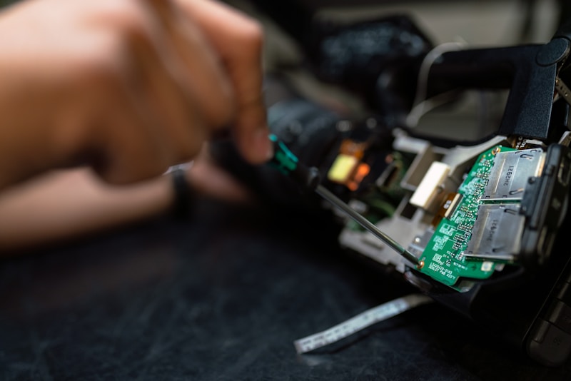 Lockout/Tagout (LOTO) Tag Requirements: A Complete Guide to OSHA 1910.147 Compliance