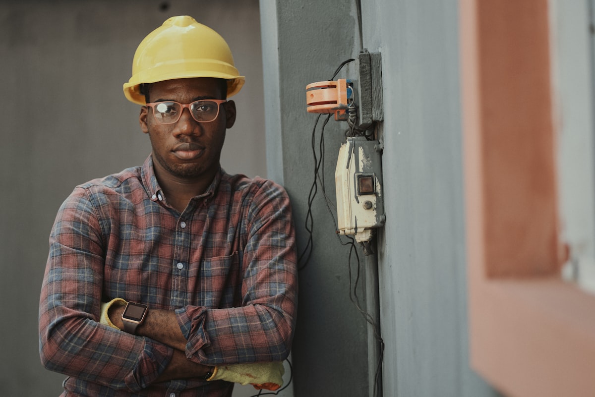 NFPA 70B and NEC 2023: New Labeling Rules Every Data Center Must Follow