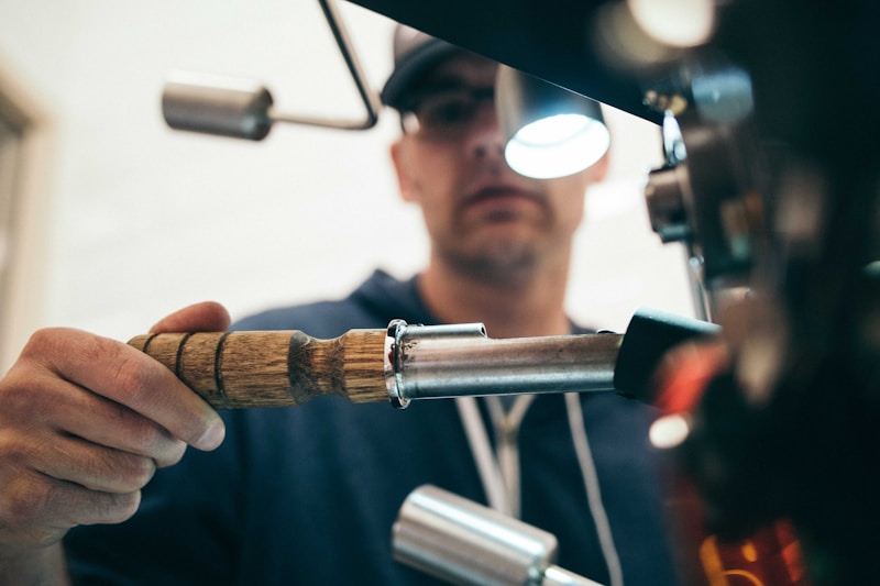 OSHA Equipment Labeling Requirements for Industrial Facilities: A Complete Compliance Guide