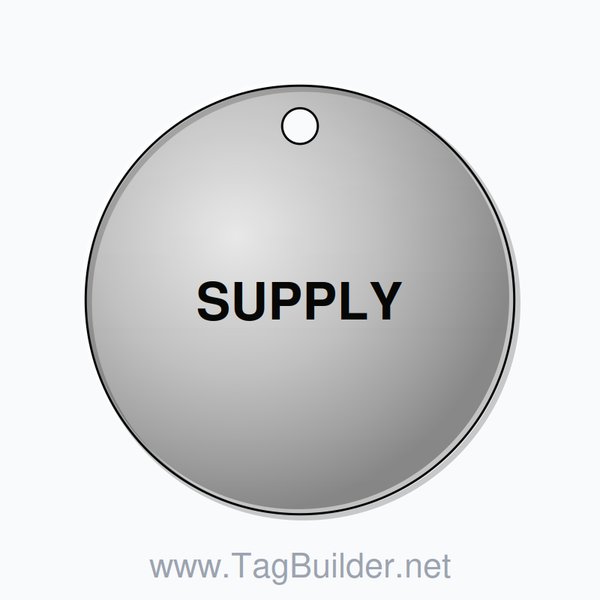Creating a Valve Numbering System: Best Practices for Your Facility