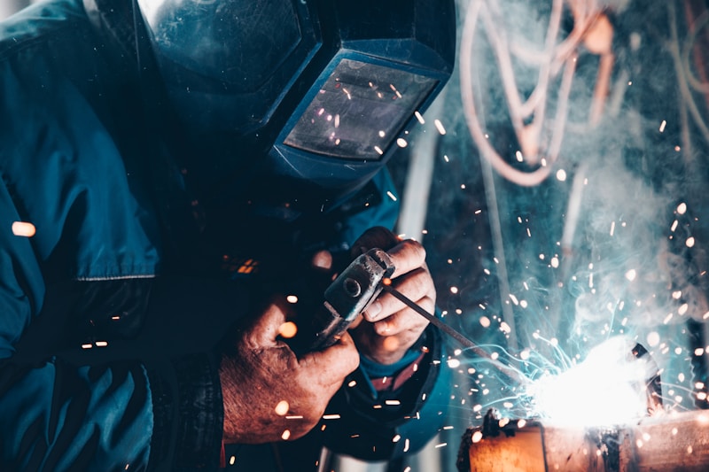 How to Size Valve Tags for Your Facility: The Complete Guide