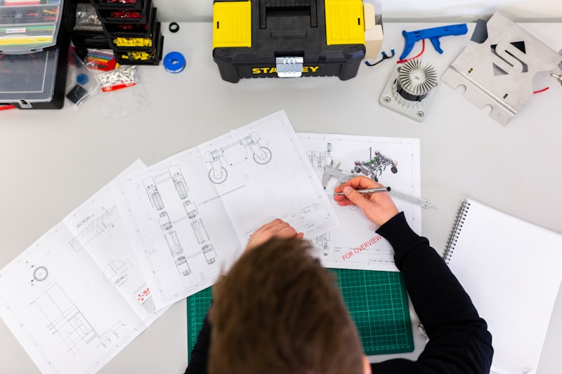 How to Size Valve Tags for Your Facility: The Complete Guide