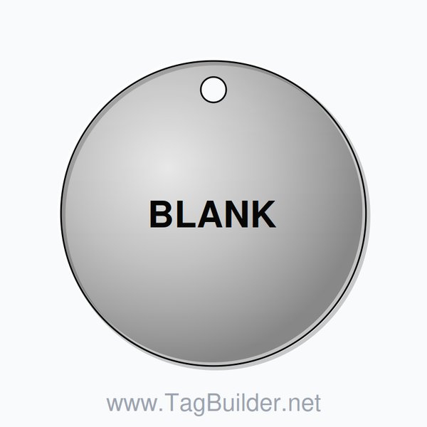 Valve Tag Color Codes: The Complete Guide to Industry Standards